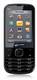 Micromax X324