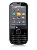 Micromax X324