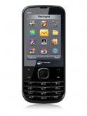 Micromax X324 Price