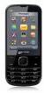 Micromax X324
