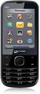 Micromax X324i
