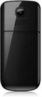 Micromax X324i