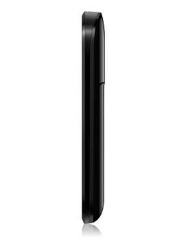 Micromax X324i