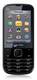 Micromax X324i