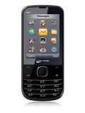 Micromax X324i Price