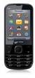 Micromax X324i