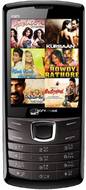 Micromax X325