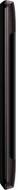 Micromax X325