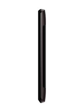 Micromax X325
