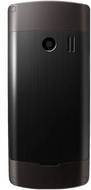 Micromax X325
