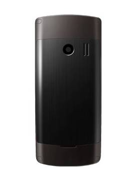 Micromax X325