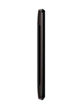 Micromax X325