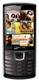Micromax X325