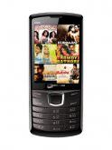 Micromax X325 Price