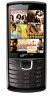 Micromax X325