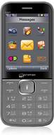 Micromax X327