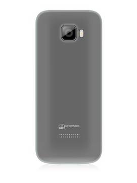 Micromax X327