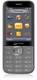 Micromax X327