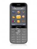 Micromax X327
