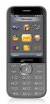 Micromax X327