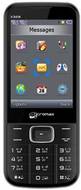 Micromax X328