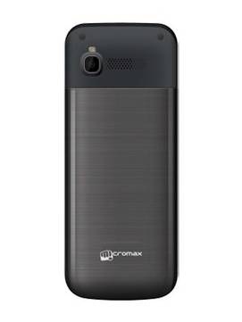 Micromax X328