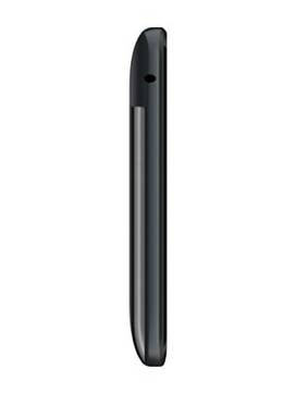 Micromax X328