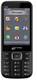 Micromax X328