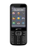 Micromax X328