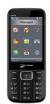 Micromax X328
