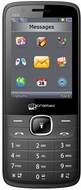 Micromax X329