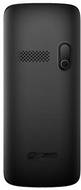Micromax X329