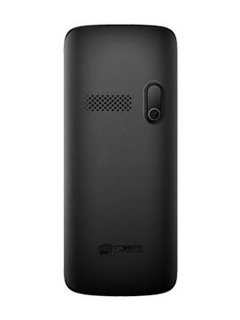 Micromax X329