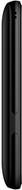 Micromax X329