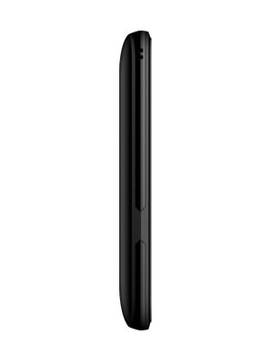 Micromax X329