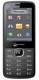 Micromax X329