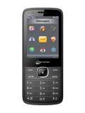 Micromax X329