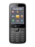 Micromax X329 Price
