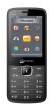 Micromax X329
