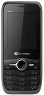 Micromax X330