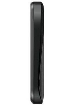 Micromax X330