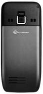 Micromax X330