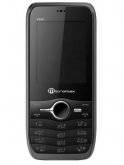Micromax X330