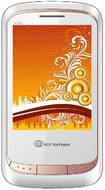 Micromax X331