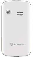 Micromax X331
