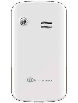 Micromax X331