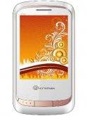 Micromax X331