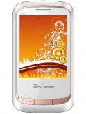 Micromax X331 Price