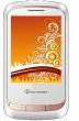 Micromax X331