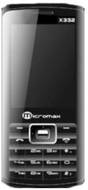 Micromax X332
